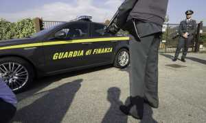 12260 gdf 001 copia