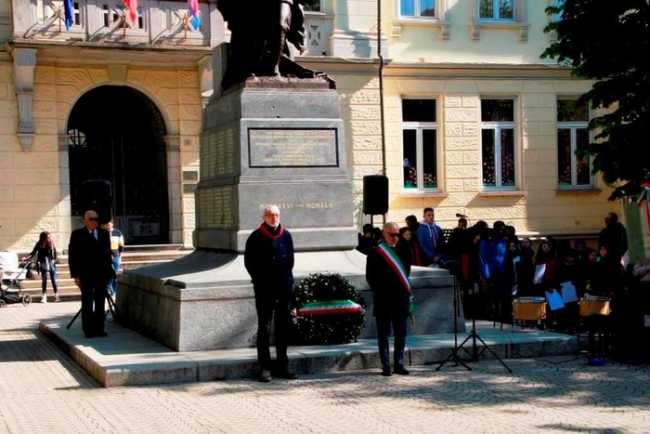 2024 04 25 liberazione borgosesia 3