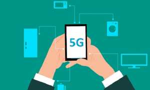 5g