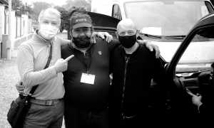 71cbfa62 3815 48e9 9674 addfd52823b0