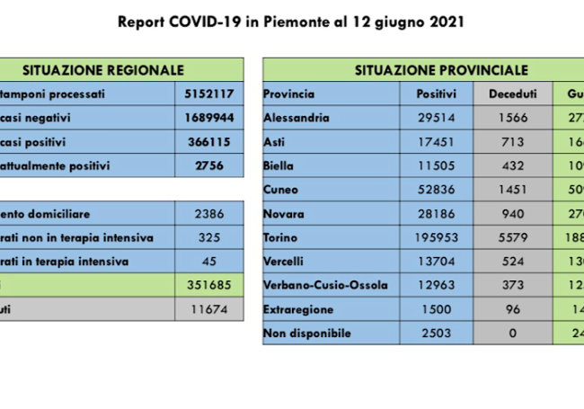 7BAB0DB9 C297 4664 A5C1 5F6827D59833