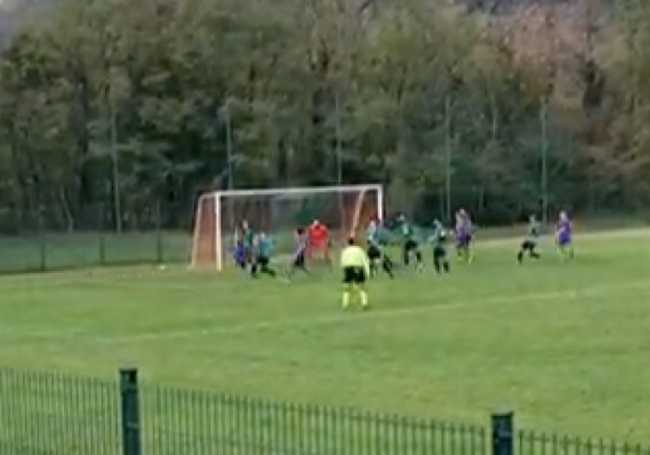 A92DD0F2 C8E4 45FA 9304 F2E4FB206C65