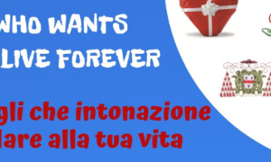 ASL Vercelli