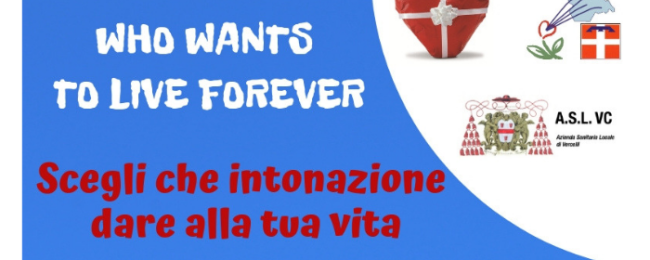 ASL Vercelli