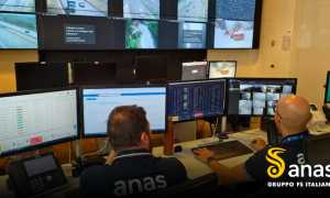 Anas Esodo Natale twitter 004