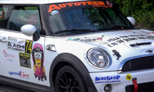 Auto Cerutti