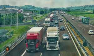 Autostrada Vercellese