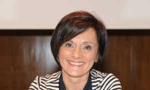 BOLLI MARILENA