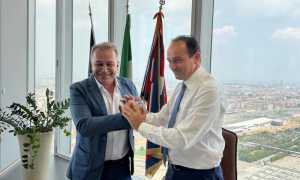 Bongioanni Cirio 01