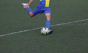 Calcio Sport