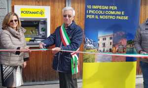 Carcoforo vittorio bertolini