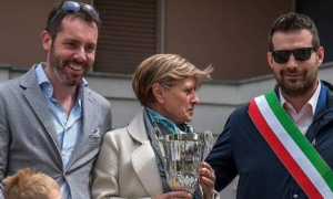 Coppa Buonanno