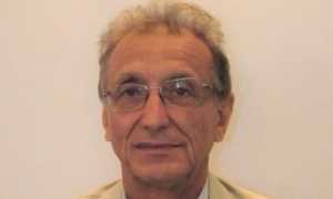 Emilio Brustia