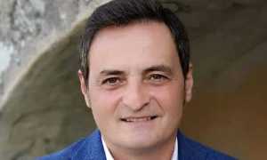 FRANCESCO NUNZIATA