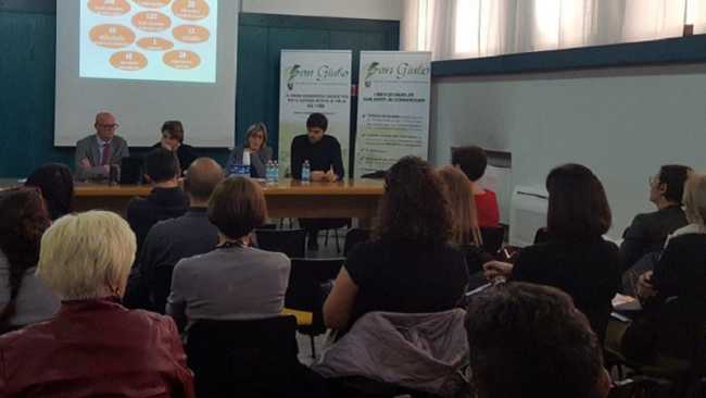 Futuro40 docenti