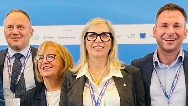 GATTINARA PREMIATO ANCI