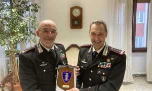 GENERALE GALLETTA 