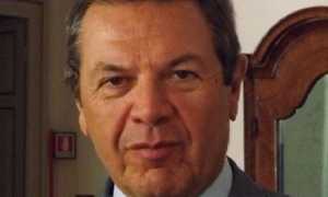 Gianni Filippa