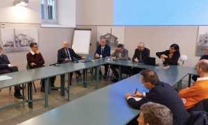 Gruppo energy manager Cnvv