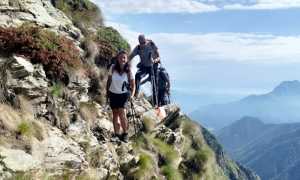 IMG 20240801 WA0058