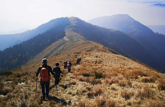 IMG 20241114 WA0063