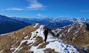 IMG 20241205 WA0030