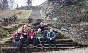 IMG 20250213 WA0018