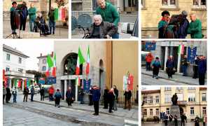 IMG 1045 2