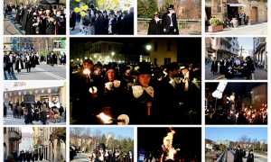 IMG 4433