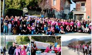 IMG 4783