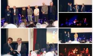 IMG 7737