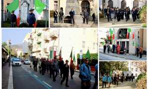IMG 8895