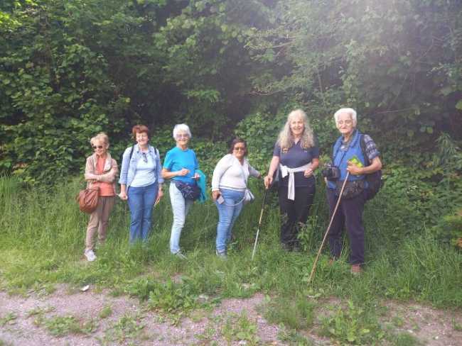 ISTITUTO ALBERGHIERO VARALLO Gruppo partecipanti rid