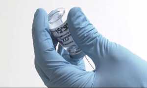 Il mio filmato 74 V2F 2021 04 06 14 08 09 500