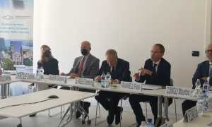 Incontro Associazioni 2