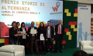 Istituto Cavour