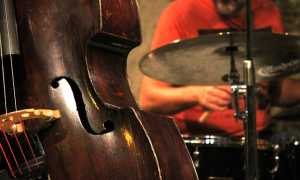 Jazz