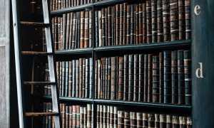 Libri