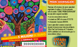 LotteriaItalia 20240916 420x346 02