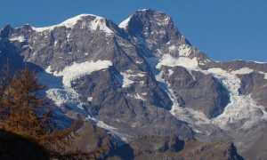 MONTEROSA