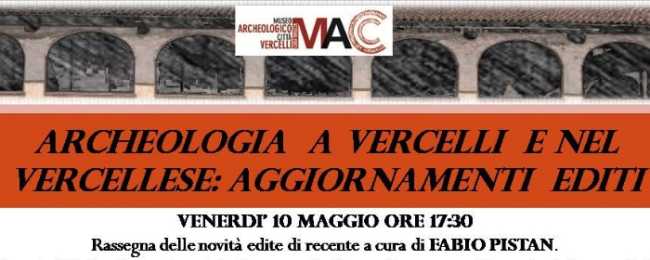Mac Vercelli