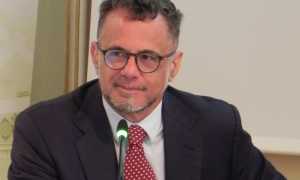Marco Dalla Rosa 25