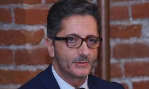 Michele Mastroianni