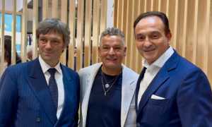 NY CIRIO4
