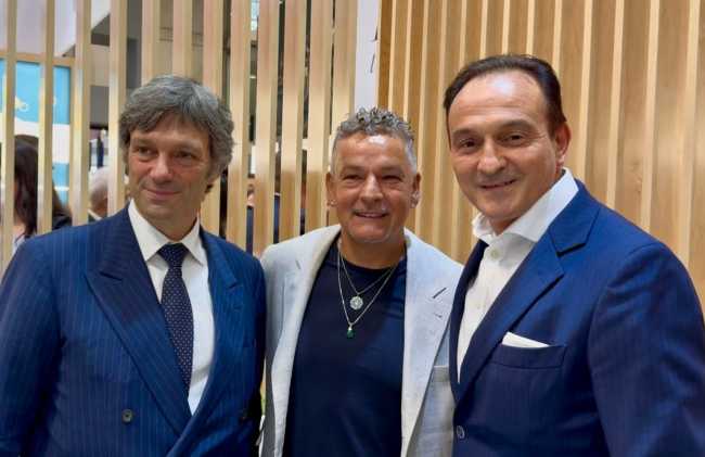 NY CIRIO4