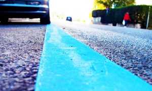 PARCHEGGI