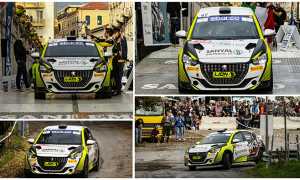 PHOTO 2024 10 20 15 52 27