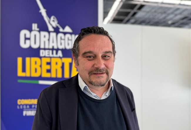 PHOTO 2025 04 06 18 34 46