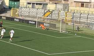 PHOTO 2025 08 10 22 58 14