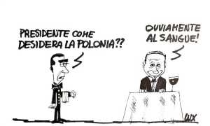 PHOTO 2025 09 10 20 41 23